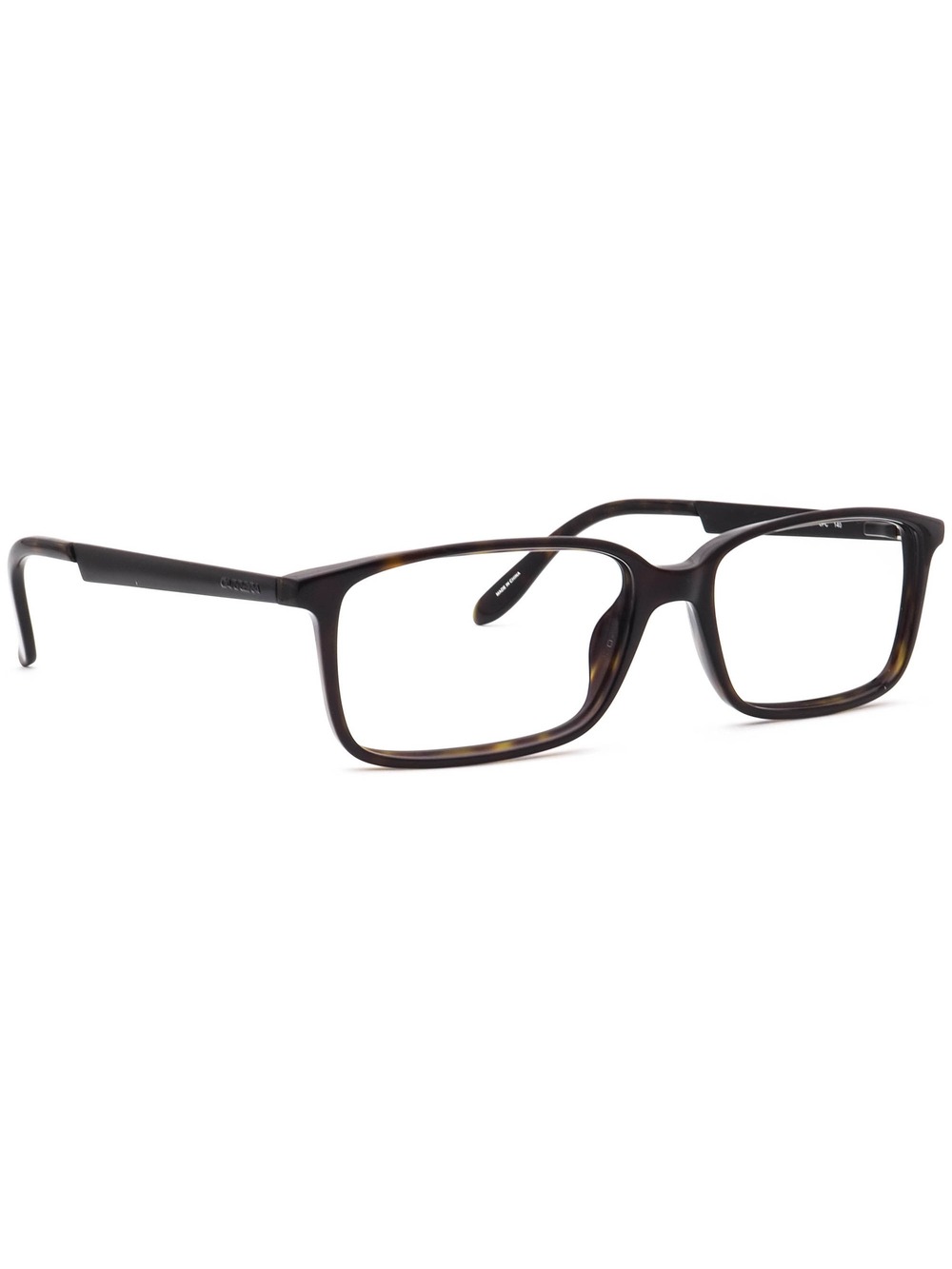 Carrera CA5514 0PC Eyewear